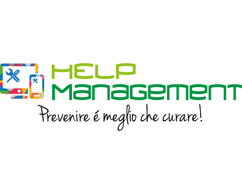 help-management-86bit