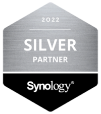 86Bit-Synology-Partner-Silver