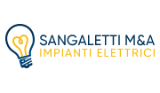 sangaletti-impianti-elettrici