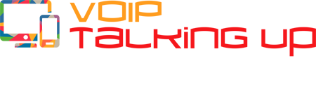 Voip talking up