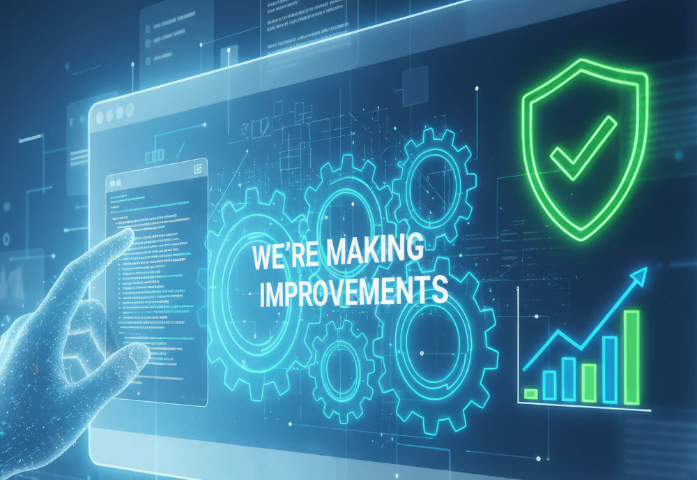 manutenzione-siti-web-86bit-bergamo_mob