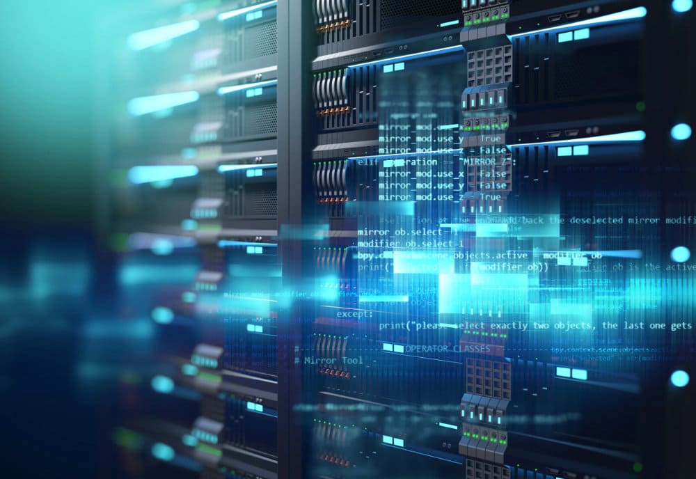 supporto-tecnico-HelpManagement-86bit-scanzo_mob Help Management 86Bit