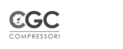 CGC Compressori