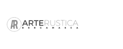Arte Rustica Bergamasca