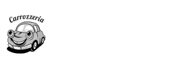 Carrozzeria Pulcini