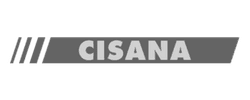 Cisana