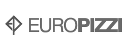 Europizzi