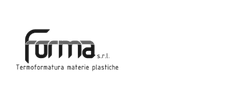 Forma