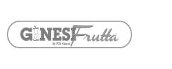 Ginesi Frutta