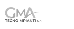 GMA Tecnoimpianti