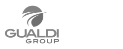 Gualdi Group