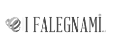 I Falegnami