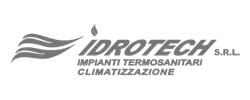 Idrotech S.R.L