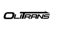 Olitrans