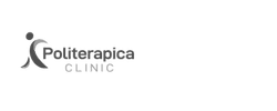 Politerapica Clinic