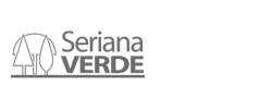 Seriana Verde