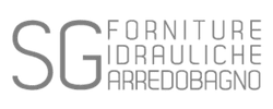 SG ArredoBagno