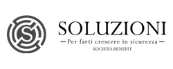 Soluzioni