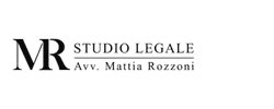 Studio Legale Rozzoni