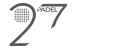 27padel-bergamo-boccaleone_08