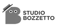Studio Bozzetto
