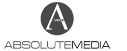 absolutemedia_09