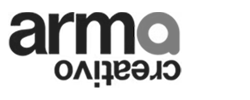 arma-creativo-logo_0k9