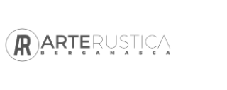 Arte Rustica Bergamasca