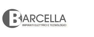 Barcella Impianti