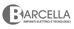 barcella-impianti_08k