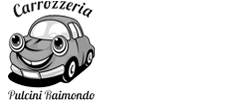 carrozzeria-pulcini_logo_01