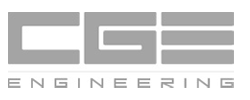 cg-engineering_0o