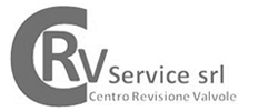 cvr-service