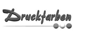 Druckfarben