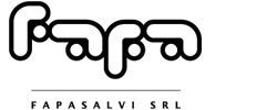 fapasalvi_logo_05