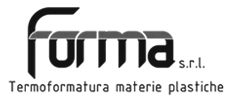 forma_logo_07