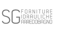 Forniture Idrauliche Arredo Bagno