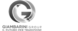 giambarini-group_009