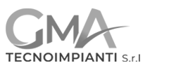 gma-tecnoimpianti_008