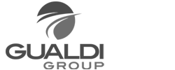 gualdi-group_dalmine