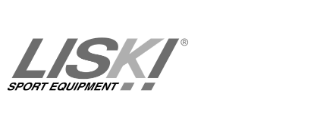 Liski