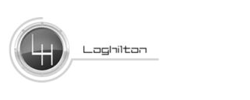 Loghilton