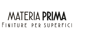 Materia Prima