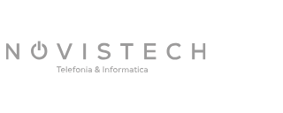 Novistech