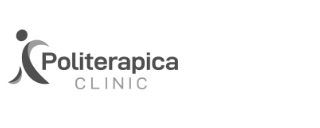 Politerapica Clinic