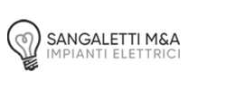 Sangaletti Impianti
