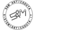 s&m-anticaduta_logo_03