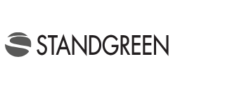 StandGreen