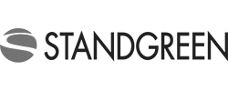 standgreen_09