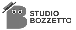 studio-bozzetto_logo_004